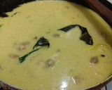 Foto langkah ke 3 dari resep Tongseng kambing ala Bunda Fitri.