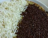 Foto langkah ke 8 dari resep Martabak Manis atau Terang Bulan Enak Banget Bangetttt.