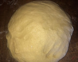 Foto del paso 11 de la receta: Coca de patata