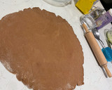 Foto del paso 2 de la receta: Alfajores Havanna Mar del Plata