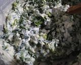 Foto del paso 7 de la receta: Pascualina con un toque diferente ☺️