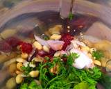 Peanut Rasam recipe step 2 photo