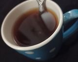 صورة لخطوة 2 من وصفة مـشـروب آلقرفه وآلزنجبيل