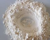 Foto del paso 1 de la receta: Pan de muerto
