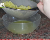Foto del paso 3 de la receta: Albóndigas de calabacín