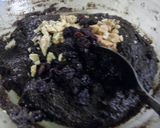 Foto del paso 2 de la receta: Budín de chocolate y yogurt