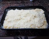 Foto del paso 6 de la receta: Graten de Papas (Dauphinois)