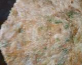 स्टफ्ड लेअर पराठा (Stuffed layer paratha recipe in hindi) रेसिपी चरण 5 फोटो