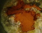Mutton Nihari recipe step 4 photo