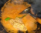 Foto langkah ke 3 dari resep Masakan bumbu bali.