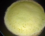 Foto langkah ke 2 dari resep Martabak mini simple.