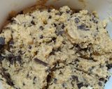 Foto langkah ke 3 dari resep Soft Cookies.