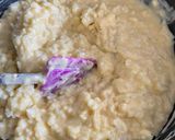 Foto del paso 2 de la receta: Soufflé de coliflor