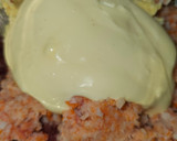 Foto del paso 2 de la receta: Paté de jamón