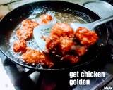 Crispy_chiken_bite recipe step 4 photo