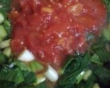 Foto del paso 2 de la receta: Pollo al curry