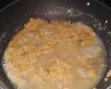 A picture of step 4 of Kada Prasad.