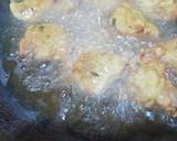 Eerulli Bajji recipe step 2 photo