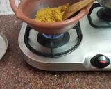 பிரசவ லேகியம் ரெசிபி ஸ்டேப் 3 புகைப்படம்