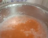 रसकदम (Raskadam recipe in Hindi) रेसिपी चरण 1 फोटो