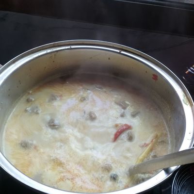 Langkah 3