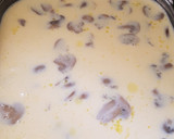 Foto del paso 4 de la receta: Tortilla al horno