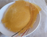 Foto del paso 4 de la receta: Azúcar quemada, para postres