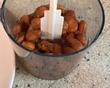 صورة لخطوة 1 من وصفة فول بطحينة 🥫
