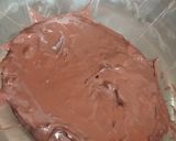 Foto del paso 1 de la receta: Bombones de chocolate