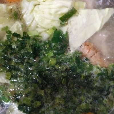 Langkah 7