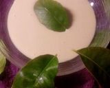 Foto del paso 2 de la receta: Paparajotes de limón