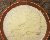 Foto del paso 4 de la receta: Canelones pollo y setas thermomix