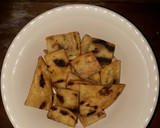 Foto del paso 3 de la receta: Sopa de tortilla (tradicional)...🇸🇻