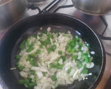 Foto del paso 8 de la receta: Arroz con pollo