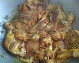 Foto langkah ke 2 dari resep Ayam bakar ungkep.
