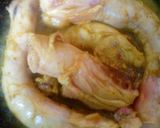 Foto langkah ke 1 dari resep Sambal Leher Ayam Cincang.