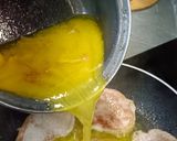 Foto del paso 7 de la receta: Solomillo en salsa
