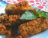 Foto langkah ke 13 dari resep 🍁Nasi Campur Sederhana ala Pulau Dewata🍁.