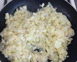 Foto del paso 2 de la receta: Canoa de Zucchini