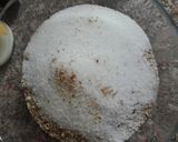 صورة لخطوة 3 من وصفة العرايش