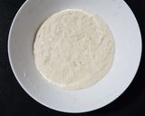 Foto del paso 3 de la receta: 🗣✅Pan de chapata🥖