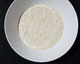 Foto del paso 3 de la receta: 🗣✅Pan de chapata🥖