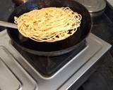 Bhel Sev recipe step 6 photo