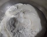 A picture of step 2 of Jalebi.