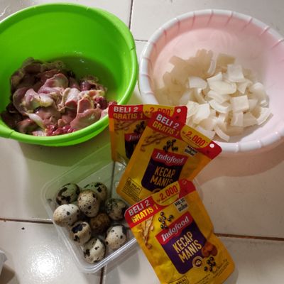 Langkah 1