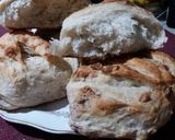 Foto del paso 5 de la receta: Pan especial 🍞