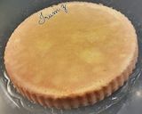 A picture of step 6 of 🎂🍰 Sponge Flan Case 🍰🎂.
