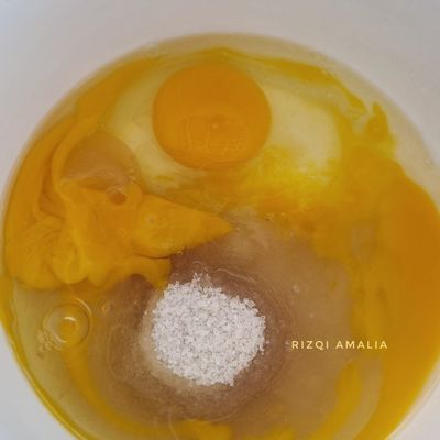 Langkah 2