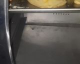 Foto langkah ke 8 dari resep Homemade Puff Pastry.