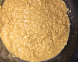 Foto del paso 2 de la receta: Postre light! Tiramisú rico y bajo en calorías